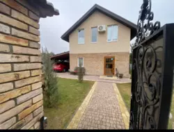 �������� ������ �����-����� ��� ���� | ������ | ��������, �� 5 �� �� ���� ���� 2