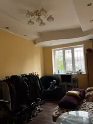        ! !  !  20