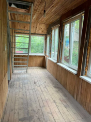 ������ ���� � ������ �� ������� 2, ��� �������� �������. ���� 9