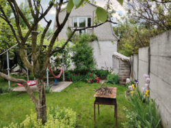 ������ 2-������� ����� ���� �� ����������� ����,�.���������. ���� 1