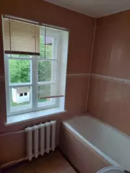 Продаж будинку з великою ділянкою, 51 сот, с Білогородка! Цокольний поверх, гараж, альтанка, баня! фото 11 Продаж будинку з великою ділянкою, 51 сот, с Білогородка! Цокольний поверх, гараж, альтанка, баня! фото 11