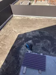     ! ϳ  !  2