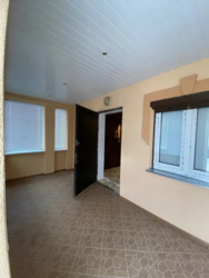 Продам будинок с.Лебедівка.12 соток,газ,бойлер фото 10 Продам будинок с.Лебедівка.12 соток,газ,бойлер фото 10