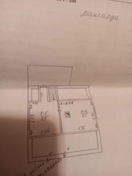   ., . .  6