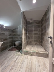 Стиль. Затишок. Комфорт.Триповерховий дуплекс, у який хочеться повертатись щовечора фото 19 Стиль. Затишок. Комфорт.Триповерховий дуплекс, у який хочеться повертатись щовечора фото 19