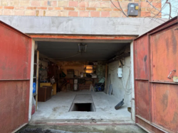 ������ ������� �ҫ�����������,�.������.�����,�����,�����,�����,������ ���� 12