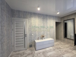 Стиль. Затишок. Комфорт.Триповерховий дуплекс, у який хочеться повертатись щовечора фото 10 Стиль. Затишок. Комфорт.Триповерховий дуплекс, у який хочеться повертатись щовечора фото 10