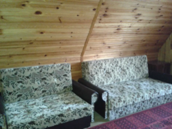 ������ ��� �� ������,�.�������.�����,�����,�������,�����,������,��� ���� 16