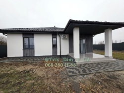 ������!����� ������� � � �������!9��� ������, 3������, ������! ˳���! ���� 16