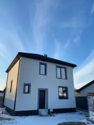   151.., !  !  1