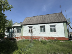 Продам будинок с.Мотовилівка.Газ,сарай,літня кухня,погріб,криниця фото 18 Продам будинок с.Мотовилівка.Газ,сарай,літня кухня,погріб,криниця фото 18