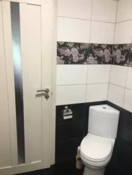      ,  !  20
