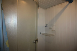 Продається дачна ділянка в мальовничому місці поруч із річкою Стугна, с. Старі Безрадичі. фото 7 Продається дачна ділянка в мальовничому місці поруч із річкою Стугна, с. Старі Безрадичі. фото 7