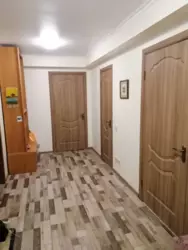      ,  ! , , , !  16