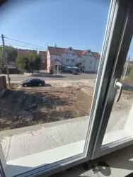  , 120.. , !  6