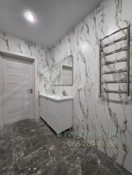 ������ ������ ����������������� �������, 122�.��, 7 �����, � ��������! �����! ����� �����! ���� 15