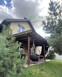 ���������� ������� � ��������! ������, ����� ������������, ��, �����, ����! ���� 7