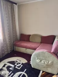 ������ ������� ������ �����! г���, ��, �����, ����! ���! ���� 2