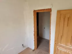    284.    !  10