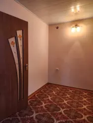      ! , , , !  !  6