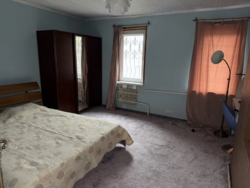 Продам будинок із земельною ділянкою 13,5 сотих с. Михайлівська-Рубежівка садове товариство Нивка фото 16 Продам будинок із земельною ділянкою 13,5 сотих с. Михайлівська-Рубежівка садове товариство Нивка фото 16