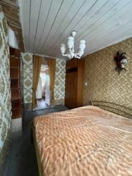 ������ ���� � ������ �� ������� 2, ��� �������� �������. ���� 4