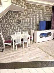 ������ ���������, (�������, ��������) � ����� � ��������! 110�.��, ����� ����������! ���� 1