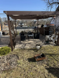 ������ ������� �ҫ�����������,�.������.�����,�����,�����,�����,������ ���� 17