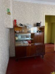 ������ ������� �.�����������. �����,���� �����,��� ���� 25