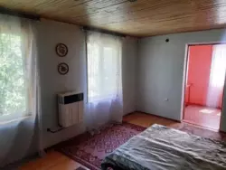    126..! , ,! , , !  10