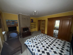 Продам будинок із земельною ділянкою 13,5 сотих с. Михайлівська-Рубежівка садове товариство Нивка фото 15 Продам будинок із земельною ділянкою 13,5 сотих с. Михайлівська-Рубежівка садове товариство Нивка фото 15