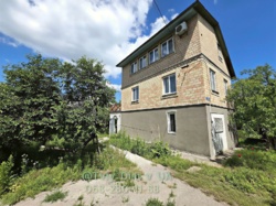 Продам затишний будинок в с Круглик, Віта Поштова фото 5 Продам затишний будинок в с Круглик, Віта Поштова фото 5