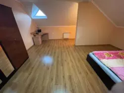       ! 180. , 9 !  17