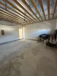   170.,   , !  16