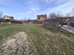   180.,   ! ĳ 25! , ,  , !  8