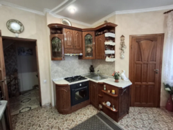 Продам будинок с.Гнатівка. Гараж з підвалом. Газ, камін,Охорона, інтернет. фото 6 Продам будинок с.Гнатівка. Гараж з підвалом. Газ, камін,Охорона, інтернет. фото 6