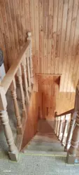  -,   ! , , !  6