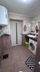 Продам будинок с. Хотянівка, СТ «Пролісок».Літня кухня,тепла підлога,підвал фото 7 Продам будинок с. Хотянівка, СТ «Пролісок».Літня кухня,тепла підлога,підвал фото 7