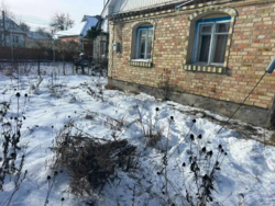 ��������� �������� ������� � �. �����������.�����,����,�������,��� ���� 7