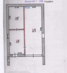     ., ., , ,   10