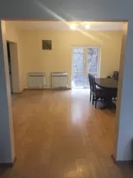   124..  !  5