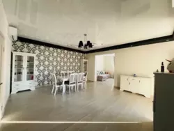      . !  11