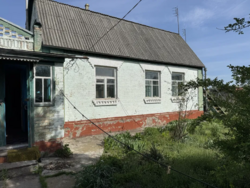 Продам будинок с.Мотовилівка.Газ,сарай,літня кухня,погріб,криниця фото 4 Продам будинок с.Мотовилівка.Газ,сарай,літня кухня,погріб,криниця фото 4