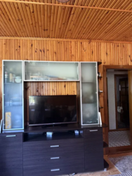 Продам будинок Макарів.Гараж,погріб,баня,теплиця,альтанка фото 7 Продам будинок Макарів.Гараж,погріб,баня,теплиця,альтанка фото 7