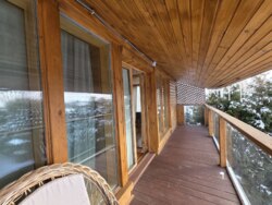 ������ ������� �� ����! ����� �� ������ ��� ����������� �����! ��������� ����! ���� 24