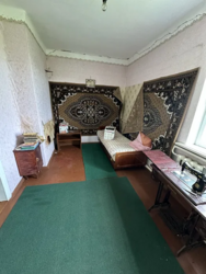 Продам будинок с.Мотовилівка.Газ,сарай,літня кухня,погріб,криниця фото 8 Продам будинок с.Мотовилівка.Газ,сарай,літня кухня,погріб,криниця фото 8