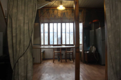 Продається дачна ділянка в мальовничому місці поруч із річкою Стугна, с. Старі Безрадичі. фото 2 Продається дачна ділянка в мальовничому місці поруч із річкою Стугна, с. Старі Безрадичі. фото 2