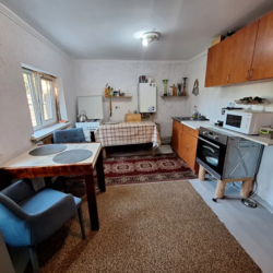 Без % продам будинок с.Крюківщина. Газ,молодий сад,камін фото 9 Без % продам будинок с.Крюківщина. Газ,молодий сад,камін фото 9