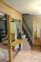 Продається дачна ділянка в мальовничому місці поруч із річкою Стугна, с. Старі Безрадичі. фото 5 Продається дачна ділянка в мальовничому місці поруч із річкою Стугна, с. Старі Безрадичі. фото 5