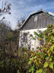 ������ ������� �.���������.˳��� �����,�����,�����,��� ���� 8